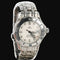 Montre Omega Seamaster - Montre Lady en acier 58 Facettes MT47050