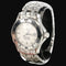 Montre Omega Seamaster - Montre Lady en acier 58 Facettes MT47050