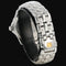 Montre Omega Seamaster - Montre Lady en acier 58 Facettes MT47050