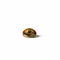 Bague 56.5 Bague jonc diamant en or jaune 18K 58 Facettes REF24036-200
