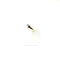 Bague 49 Bague en or jaune et pierres fines 58 Facettes Z15B51813