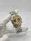 Montre Bell & Ross BR V2 Heritage - Montre chronographe en acier 58 Facettes 2051
