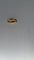 Bague 56 Bague saphir et diamants en or jaune 58 Facettes Bague 001