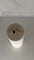 Bague 56 Bague saphir et diamants en or jaune 58 Facettes Bague 001