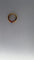Bague 56 Bague saphir et diamants en or jaune 58 Facettes Bague 001