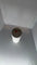 Bague 52 Bague en or jaune avec saphir orange et diamants 58 Facettes Bague 35121