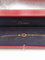 Bracelet Cartier Love - Bracelet en or rose et diamants 58 Facettes CV-068