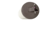 Bague 55 Bague toi et moi en or blanc et diamants 58 Facettes Bague 64652