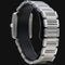 Montre Cartier Tank Française - Montre en acier 58 Facettes MT45640