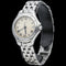 Montre Cartier - Montre Cougar Panthère en acier 58 Facettes MT45919