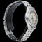 Montre Cartier - Montre Cougar Panthère en acier 58 Facettes MT45919