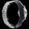 Montre Cartier - Montre Cougar Panthère en acier 58 Facettes MT45919