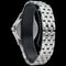 Montre Cartier - Montre Cougar Panthère en acier 58 Facettes MT45919