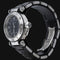 Montre Cartier Pasha Seatimer - Montre en acier 58 Facettes MT45778