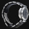 Montre Cartier Pasha Seatimer - Montre en acier 58 Facettes MT45778