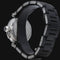 Montre Cartier Pasha Seatimer - Montre en acier 58 Facettes MT45778