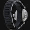Montre Cartier Pasha Seatimer - Montre en acier 58 Facettes MT45778