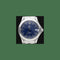 Montre Omega Seamaster - Montre 120M automatique en acier 58 Facettes MT41680