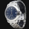 Montre Omega Seamaster - Montre 120M automatique en acier 58 Facettes MT41680