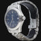 Montre Omega Seamaster - Montre 120M automatique en acier 58 Facettes MT41680