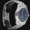 Montre Omega Seamaster - Montre 120M automatique en acier 58 Facettes MT41680