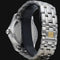 Montre Omega Seamaster - Montre 120M automatique en acier 58 Facettes MT41680