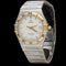 Montre Omega Constellation - Montre en or jaune et acier 58 Facettes MT47103
