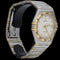 Montre Omega Constellation - Montre en or jaune et acier 58 Facettes MT47103