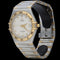 Montre Omega Constellation - Montre en or jaune et acier 58 Facettes MT47103