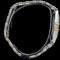 Montre Omega Constellation - Montre en or jaune et acier 58 Facettes MT47103
