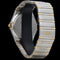 Montre Omega Constellation - Montre en or jaune et acier 58 Facettes MT47103