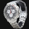 Montre TAG Heuer Formula 1 - Montre chronographe quartz en acier 58 Facettes MT46492