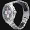 Montre TAG Heuer Formula 1 - Montre chronographe quartz en acier 58 Facettes MT46492