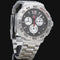 Montre TAG Heuer Formula 1 - Montre chronographe quartz en acier 58 Facettes MT46492