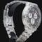 Montre TAG Heuer Formula 1 - Montre chronographe quartz en acier 58 Facettes MT46492