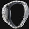 Montre TAG Heuer Formula 1 - Montre chronographe quartz en acier 58 Facettes MT46492