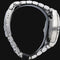 Montre TAG Heuer Formula 1 - Montre chronographe quartz en acier 58 Facettes MT46492