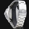 Montre TAG Heuer Formula 1 - Montre chronographe quartz en acier 58 Facettes MT46492