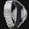 Montre TAG Heuer Formula 1 - Montre chronographe quartz en acier 58 Facettes MT46492