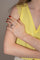 Bague 52 Chopard Happy Diamonds - Bague en or blanc et diamant 58 Facettes 5376538CN
