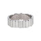 Bague 52 Dior Gem - Bague en or blanc 58 Facettes 5577013CN