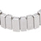 Bague 52 Dior Gem - Bague en or blanc 58 Facettes 5577013CN