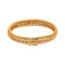 Bracelet Bracelet en or jaune 58 Facettes 5651775CN