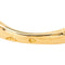 Bague 50 Bague en or jaune avec rubis et diamants 58 Facettes 5693504CN