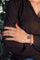 Bracelet Tiffany & Co Return to Tiffany - Bracelet en argent 58 Facettes 5690110CN
