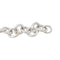 Bracelet Tiffany & Co Return to Tiffany - Bracelet en argent 58 Facettes 5690110CN