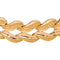 Bracelet Bracelet en or jaune 58 Facettes 5705042CN