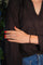 Bracelet Bracelet jonc en or jaune 58 Facettes 5742097CN