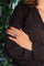 Bague 53 Tank - Bague en or rose, platine et diamants 58 Facettes 5709149CN
