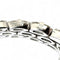 Bague 55 Mauboussin - Bague Je le veux en or gris diamants 58 Facettes REF2525-293